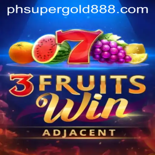 SuperGold 888 Casino App