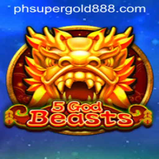 SuperGold 888 Casino App