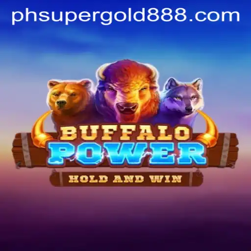 SuperGold 888 Casino App