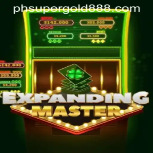 SuperGold 888 Casino Withdrawal