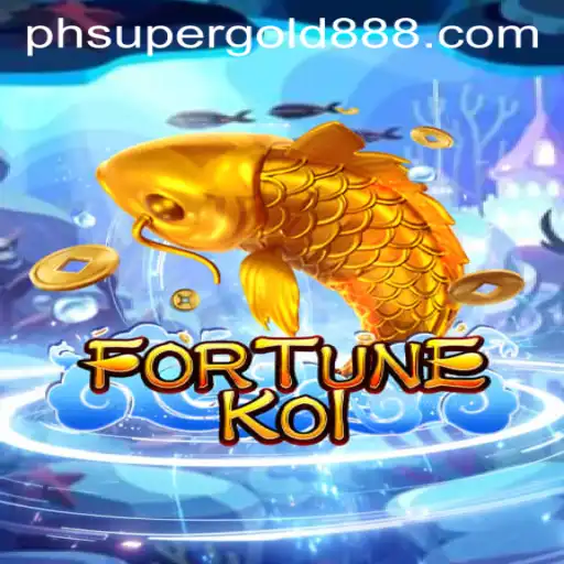 SuperGold 888 Casino App