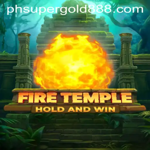SuperGold 888 Casino App