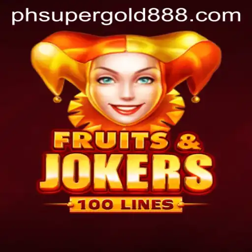 SuperGold 888 Casino Withdrawal