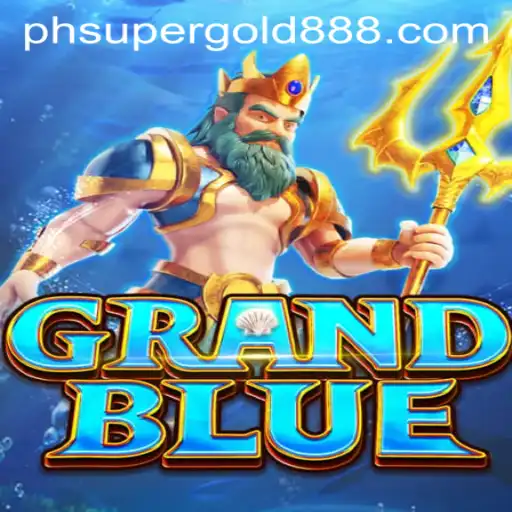 SuperGold 888 Casino App