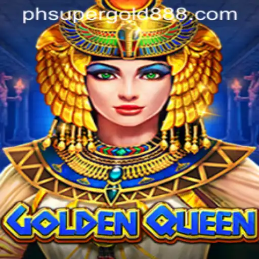 SuperGold 888 Casino App