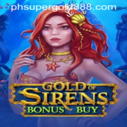 SuperGold 888 Casino App