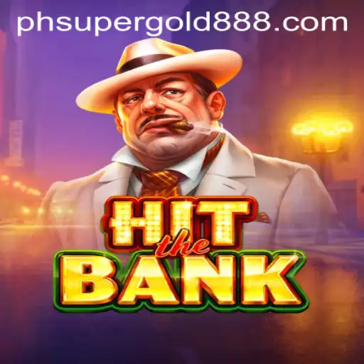 SuperGold 888 Casino Withdrawal