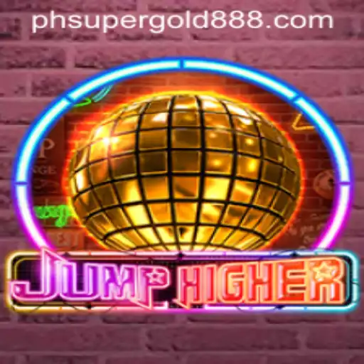 SuperGold 888 Casino App