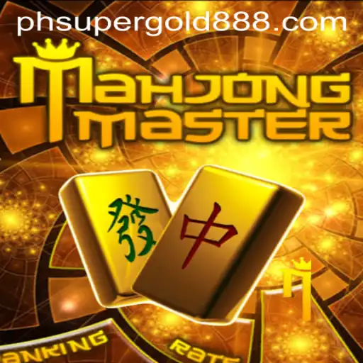 SuperGold 888 Casino Withdrawal