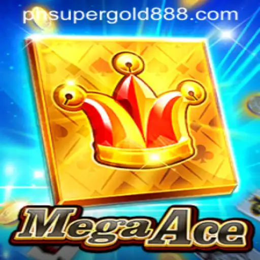 SuperGold 888 Casino Withdrawal