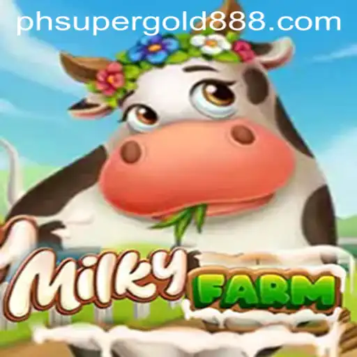 SuperGold 888 Casino App