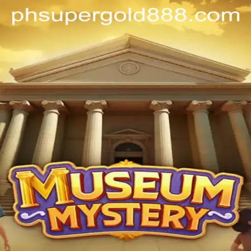 SuperGold 888 Casino App