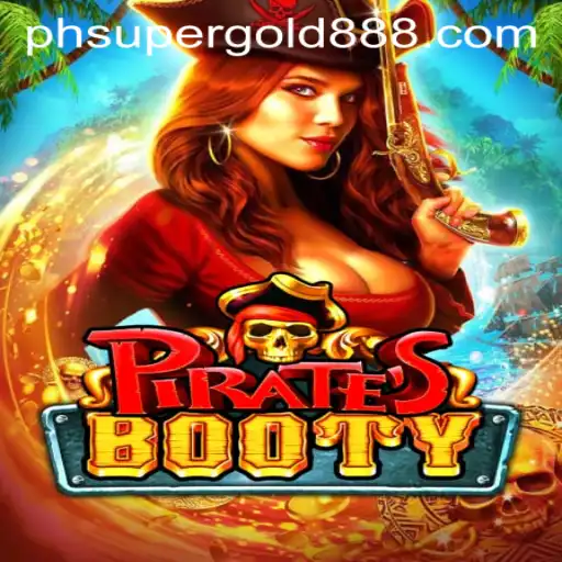 SuperGold 888 Poker Games