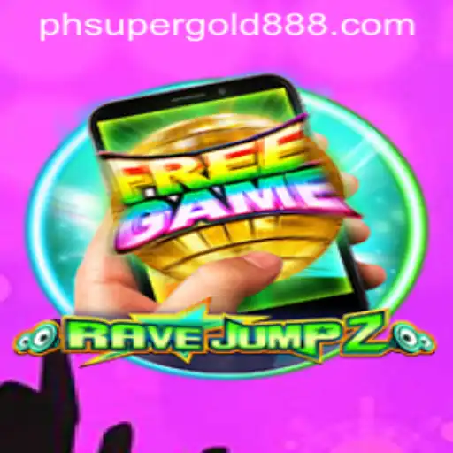 SuperGold 888 Casino App