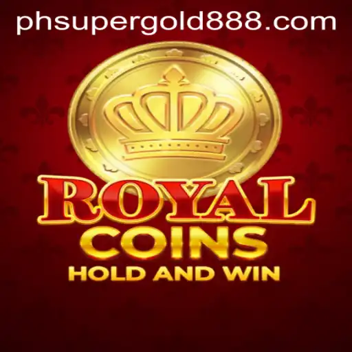 SuperGold 888 Casino App