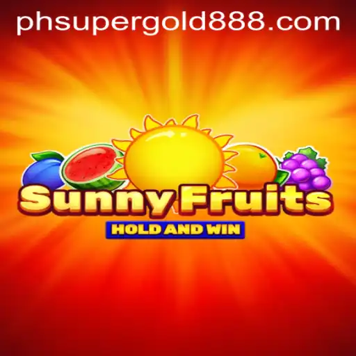SuperGold 888 Casino App