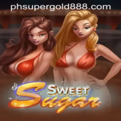SuperGold 888 Casino App