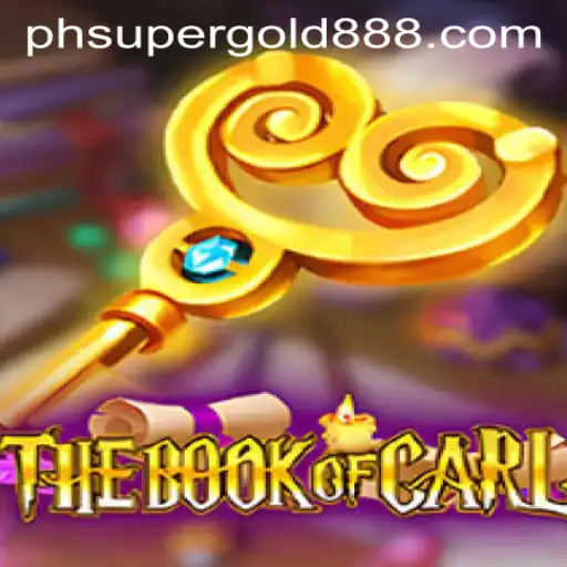 SuperGold 888 Casino App