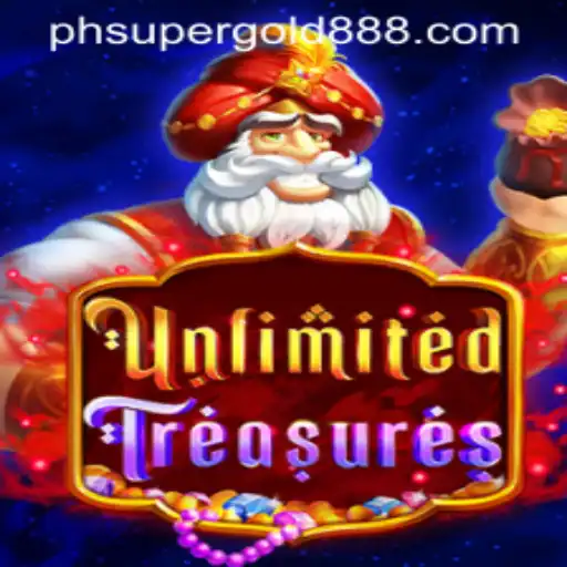 SuperGold 888 Casino App